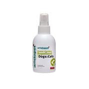 DOG /CAT REPELLENT 125ml